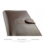 14251 - L Brown_01-02