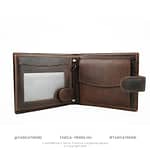 46014 - SM L - Brown_01-03