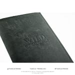 D1072-MHU - Black_01-02