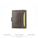 468_Brown_01-04