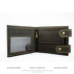 2900-BIC Brown_01-02
