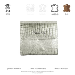 Alessandro Paoli pénztárca 01201 tarca-trend.hu